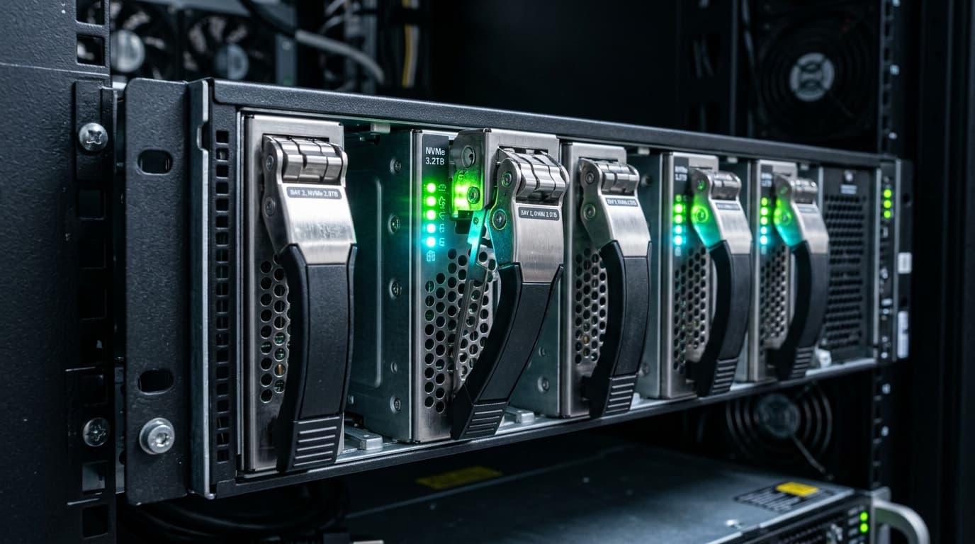 Bases de datos SQL